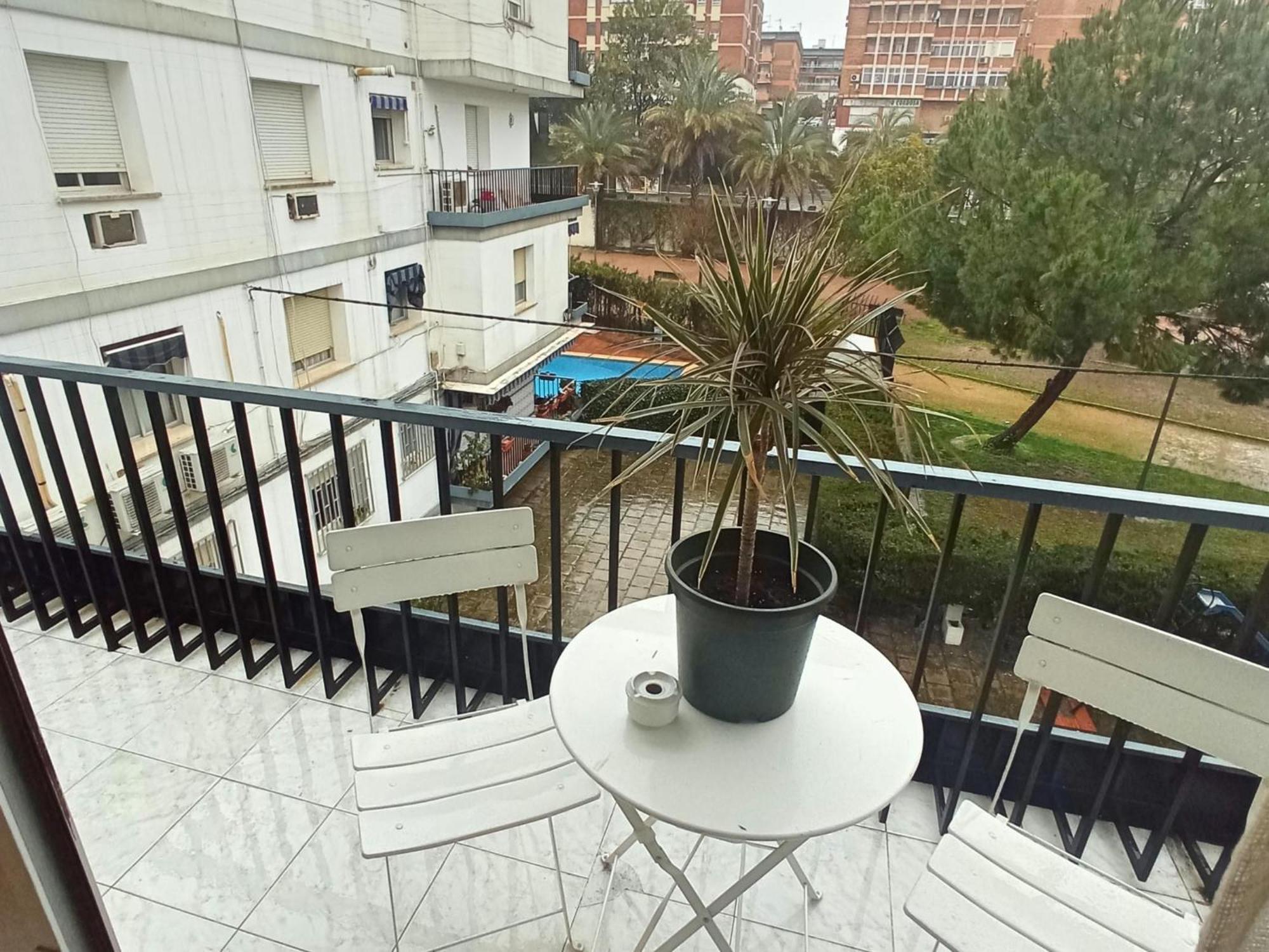 Apartment Luz De Levante *