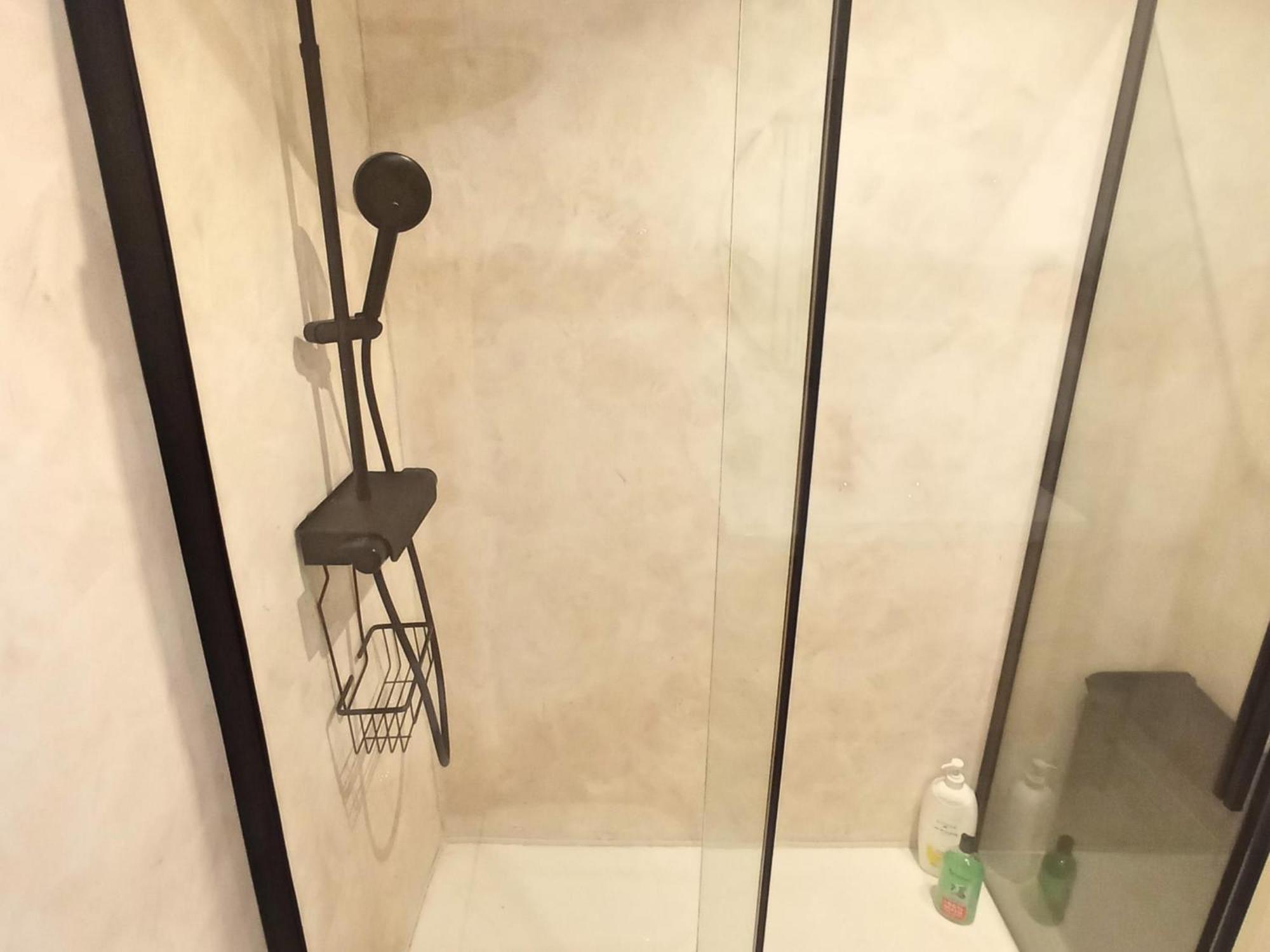 Luz De Levante Appartement *