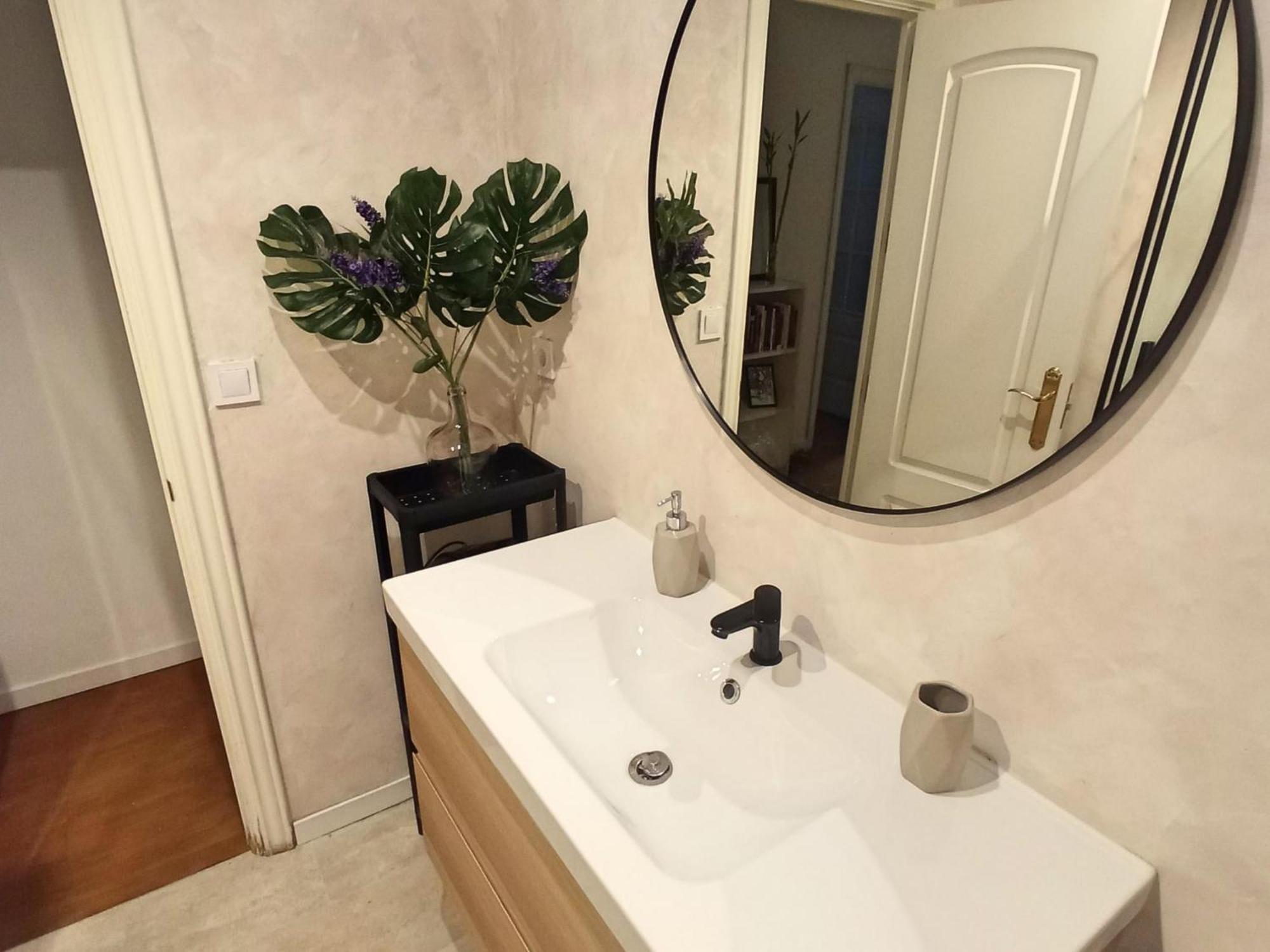 Apartment Luz De Levante Cordoba