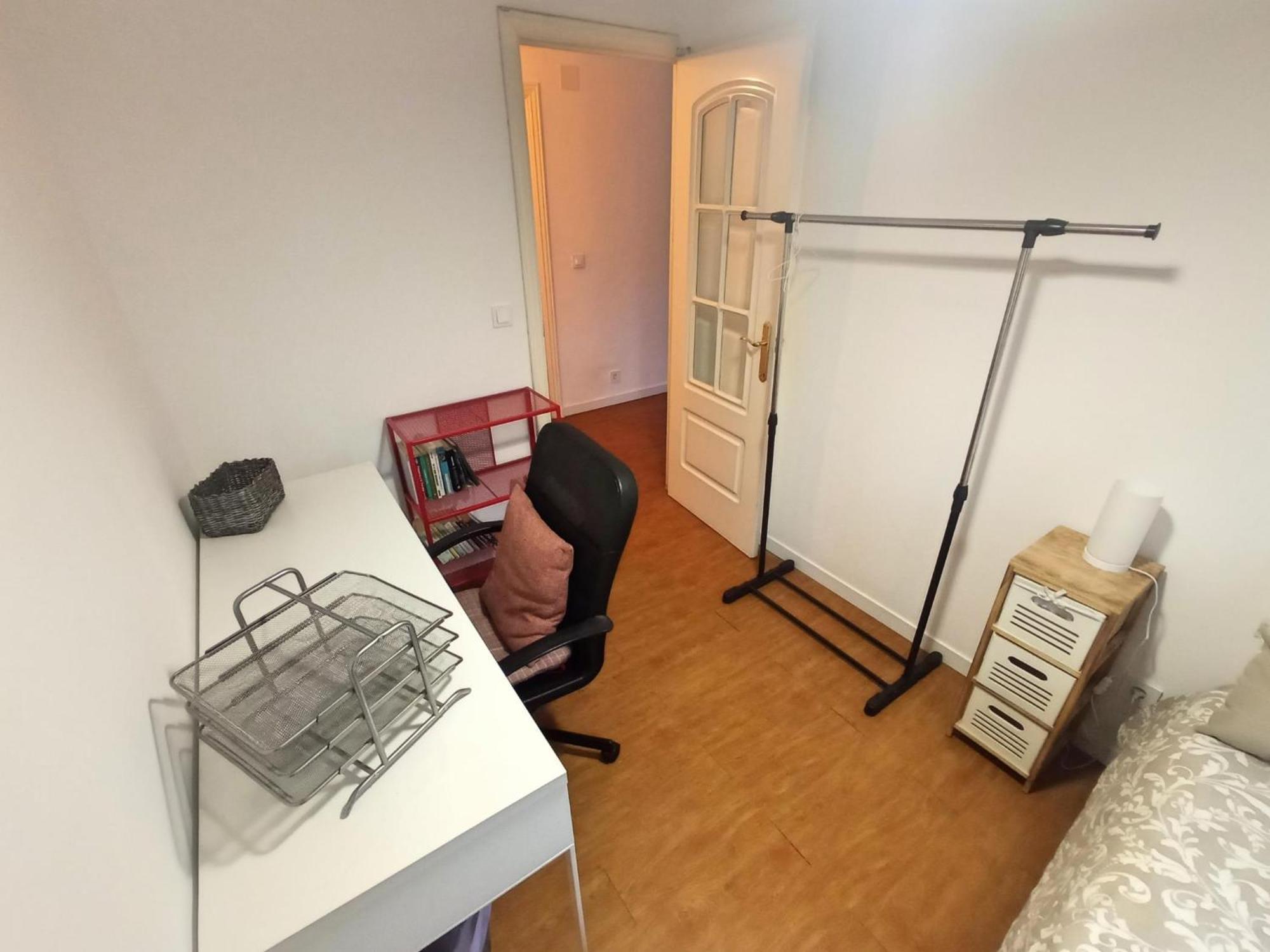 Luz De Levante Appartement Córdoba